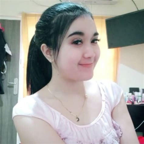 cewek cantik semok|Free Indonesia Semok Porn